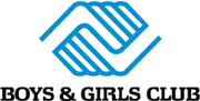 boys-and-girls-club-logo